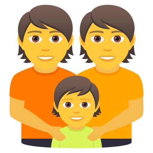 Familie
