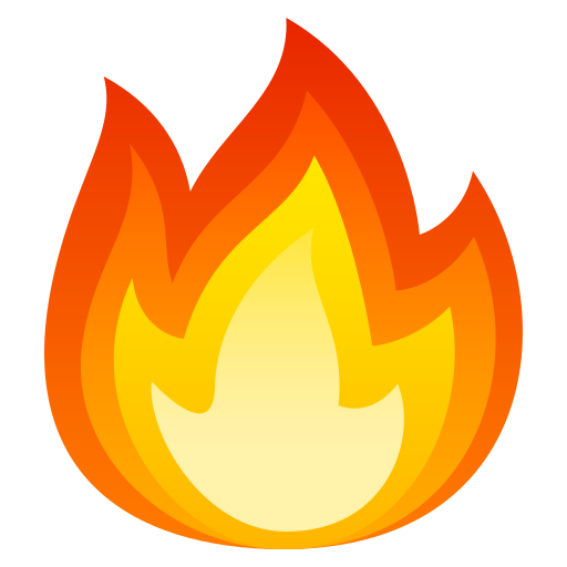 Feuer