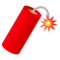 Feuerwerkskörper