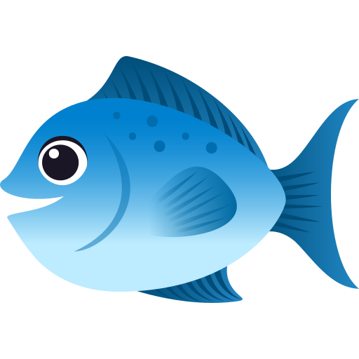 Fisch