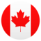 Flagge: Kanada