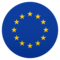 Flagge: European Union