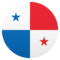 Flagge: Panama