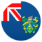 Flagge: Pitcairninseln