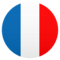 Flagge: St. Martin