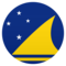 Flagge: Tokelau
