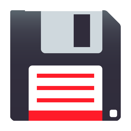 Diskette