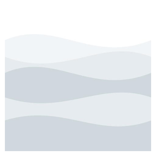 Nebel