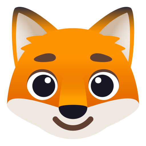 Fuchs