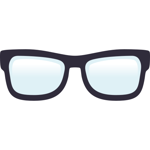 Brille