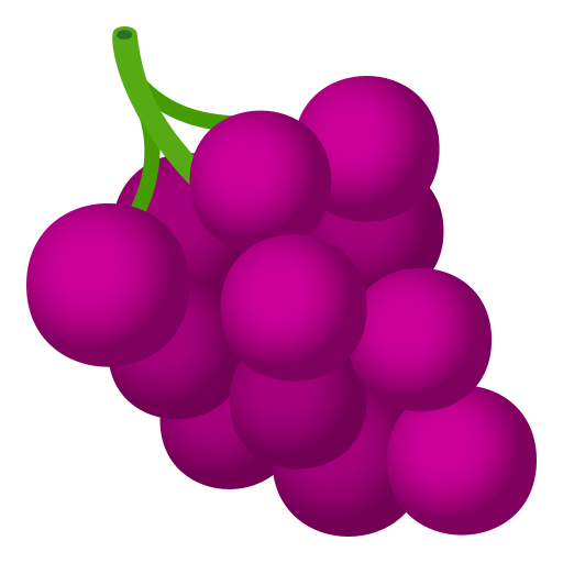 Trauben