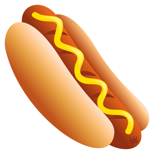 Hotdog