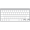 Tastatur