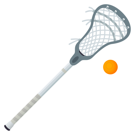 Lacrosse