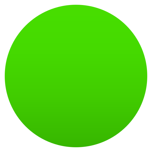 Grüner Punkt