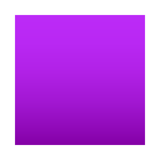 Lila Quadrat