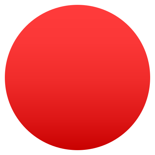 Roter Punkt