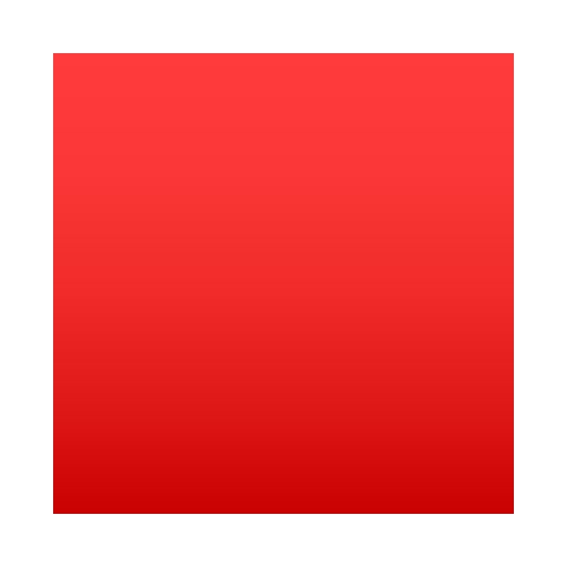 Rotes Quadrat