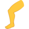 Bein