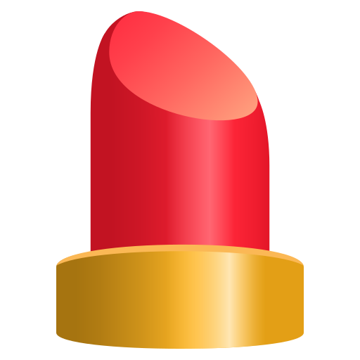 Lippenstift
