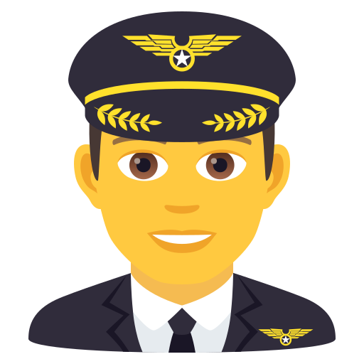 Pilot