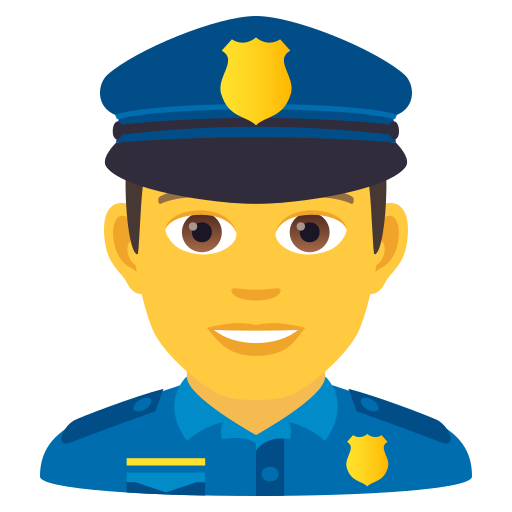 Polizist