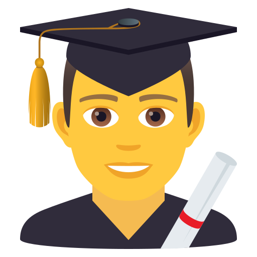 Student