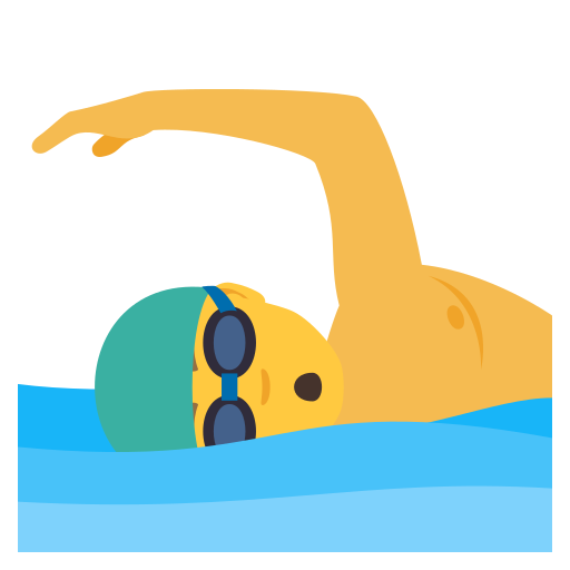 Schwimmer