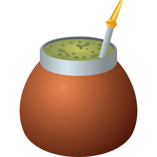 Mate-Tee