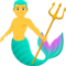 Wassermann