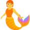 Wassermensch