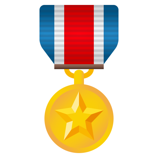 Militärorden