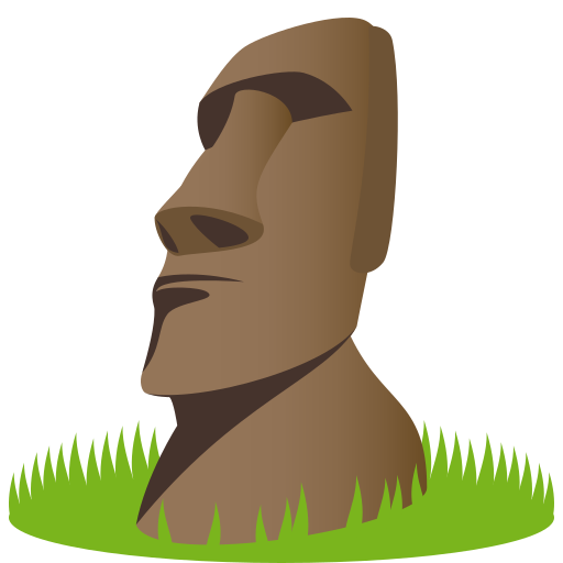 Statue