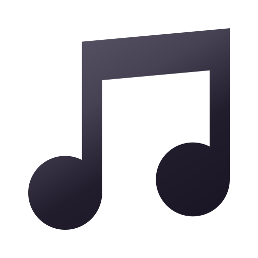 Musiknote