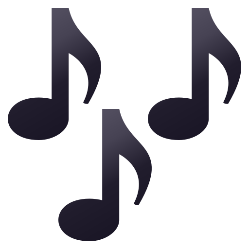 Musiknoten