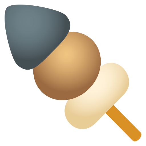 Oden