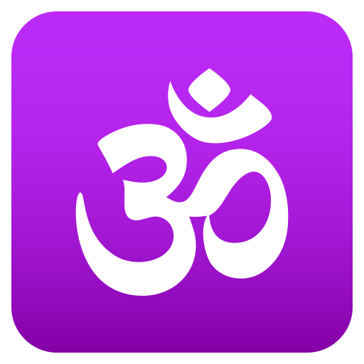 Om