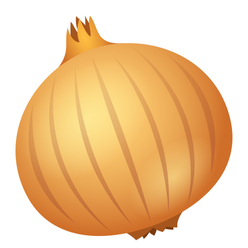 Zwiebel