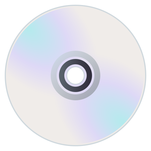 CD