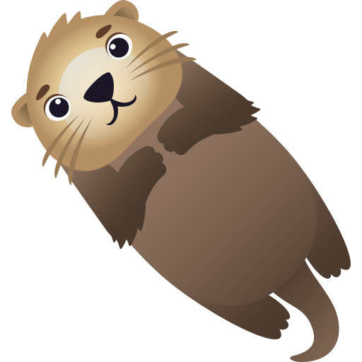 Otter