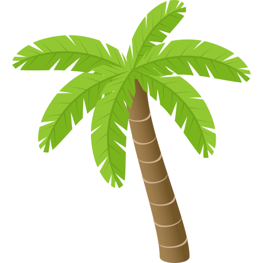Palme