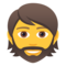 Person: Bart
