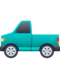 Pick-Up