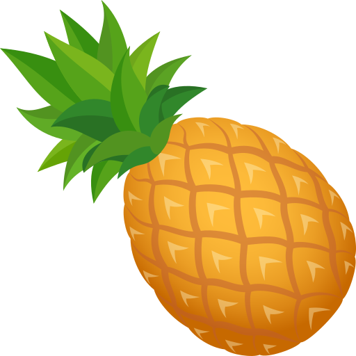 Ananas