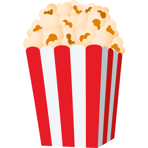 Popcorn