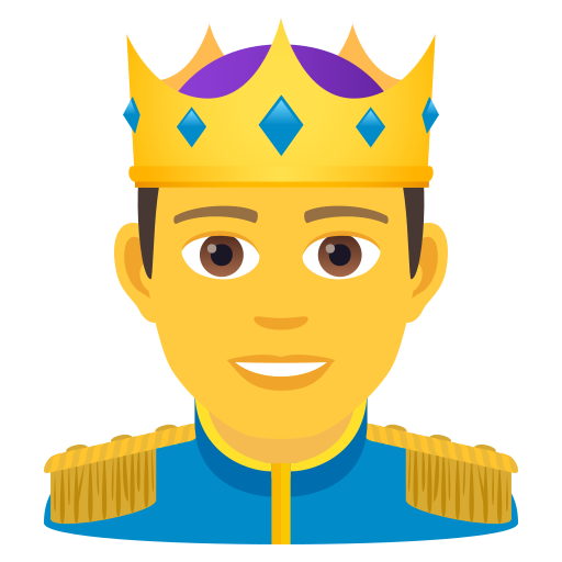 Prinz