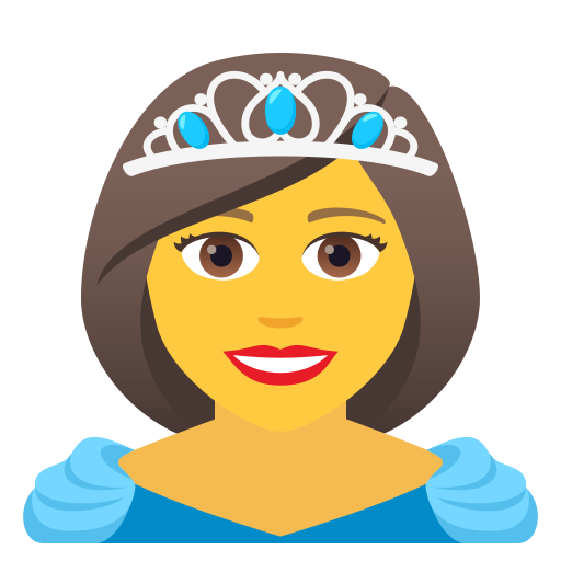Prinzessin