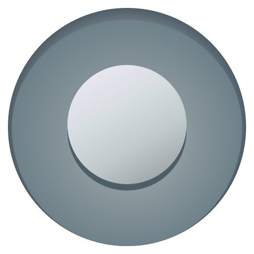 Optionsfeld
