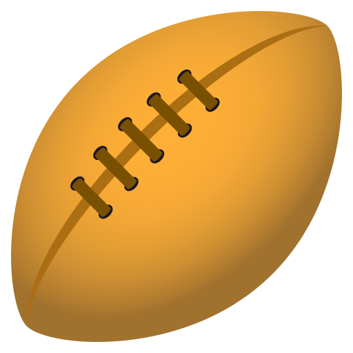 Rugbyball