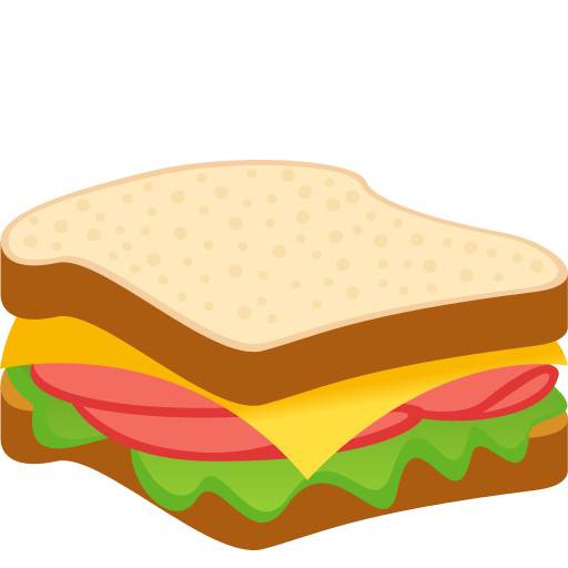 Sandwich